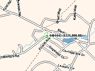 2285-Kimberton-Map.bmp (77878 bytes)
